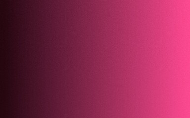 deep magenta , template empty space , grainy noise grungy texture color gradient rough abstract background shine bright light and glow