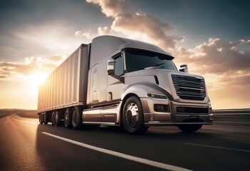 'truck fast gps 3d highway shipment tracking rendering map street track way technology box positioning navigation destination delivery load deliver transporter'