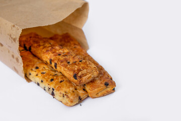 Crêpe - Pancake, Chocolate, Pancake, Sweet Food, Chocolate Spread