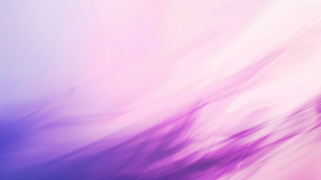 Pink and purple abstract background AIG51A.