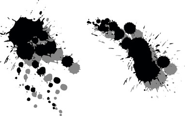 Ink 2