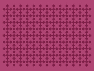 diamond patter design, textile design