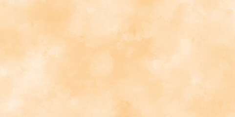 Abstract paper Background Texture Pattern with brown color, Heavily Mixed Wall Art watercolor texture, Old brown or pink paper parchment banner with distressed vintage grunge texture.