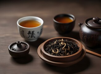 Default_Healthy_fermented_puerh_herbal_tea_chinese_ceremony_AI_1 (2).jpg