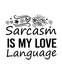 Sarcastic SVG Bundle,Sarcastic Quotes,Sarcastic Sublimation Bundle,Sarcasm SVG,Sarcastic Bundle,Sarcastic SVG cut File,Sarcastic SVG Design,Sarcastic ,Sarcastic Bundle,Sarcastic SVG,Sarcastic SVG 