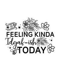 Sarcastic SVG Bundle,Sarcastic Quotes,Sarcastic Sublimation Bundle,Sarcasm SVG,Sarcastic Bundle,Sarcastic SVG cut File,Sarcastic SVG Design,Sarcastic ,Sarcastic Bundle,Sarcastic SVG,Sarcastic SVG 