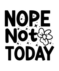 Sarcastic SVG Bundle,Sarcastic Quotes,Sarcastic Sublimation Bundle,Sarcasm SVG,Sarcastic Bundle,Sarcastic SVG cut File,Sarcastic SVG Design,Sarcastic ,Sarcastic Bundle,Sarcastic SVG,Sarcastic SVG 