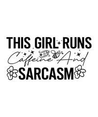 Sarcastic SVG Bundle,Sarcastic Quotes,Sarcastic Sublimation Bundle,Sarcasm SVG,Sarcastic Bundle,Sarcastic SVG cut File,Sarcastic SVG Design,Sarcastic ,Sarcastic Bundle,Sarcastic SVG,Sarcastic SVG 