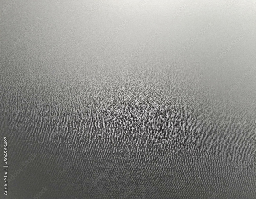 Poster grey gradient grain texture background gray black white monochrome smooth grainy backdrop design cop