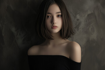 Relatable and authentic portrayal of a teenager' s everyday life