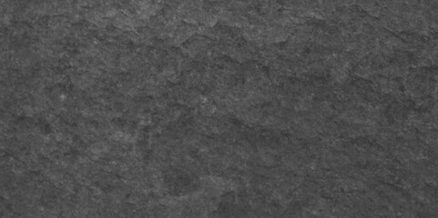 Bloody background scary old bricks wall and concrete floor texture, Abstract illustration texture of grunge, dirt overlay or screen effect texture, Concrete wall and floor of marble stone surface.