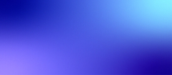 Abstract background with colorful blurred gradient rough texture design. grainy blue abstract background. colorful modern and liquid-themed gradient background with art vector illustration.	
