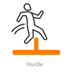 Hurdle