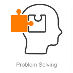 Problem Solving