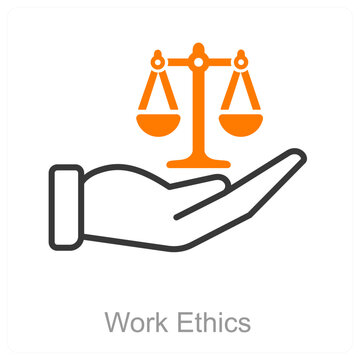 Work Ethics