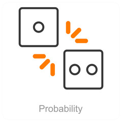 Probability