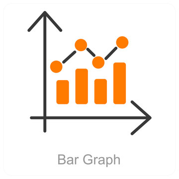 Bar Graph