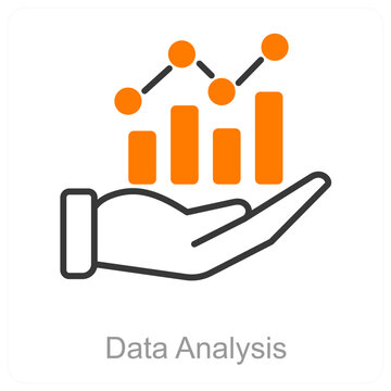 Data Analysis