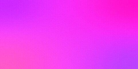 Abstract background with multicolor blurred gradient rough texture design. grainy blue abstract background. colorful modern and liquid-themed gradient background with art vector illustration.	
