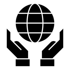 Website icon. Web icon vector