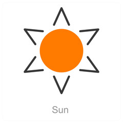 Sun