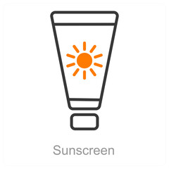 Sunscreen