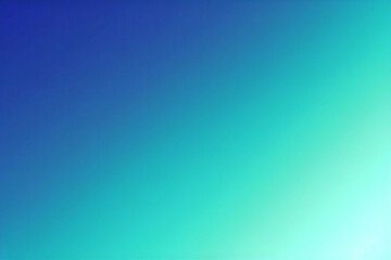 Fototapeta premium Rica y moderna textura de fondo de pancarta negra azul marino 3D, pancarta con textura de piedra de mármol o roca con elegante color festivo y diseño para pancarta ancha. Fondo azul oscuro para banner