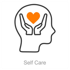 Self Care