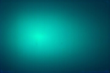 Rica y moderna textura de fondo de pancarta negra azul marino 3D, pancarta con textura de piedra de mármol o roca con elegante color festivo y diseño para pancarta ancha. Fondo azul oscuro para banner