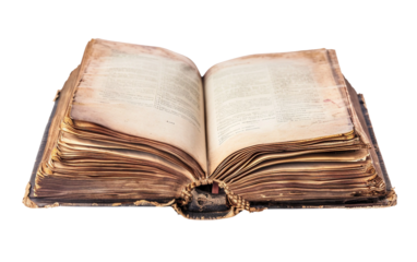 Legends and Lore Stories from History Isolated on Transparent Background PNG.