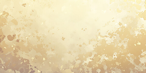 Textured background, web design abstract misty blurred backgrounds, wavy lines, generated ai