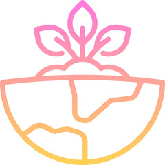 Ecology icon
