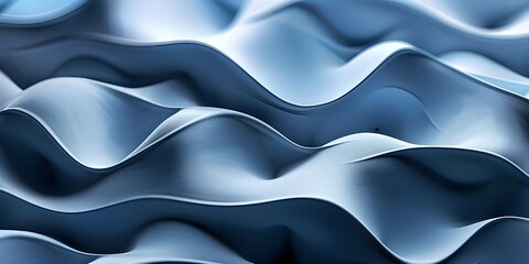 Colorful background abstract wavy 3d render. Abstract Artistry Vivid 3D Rendered Backgrounds