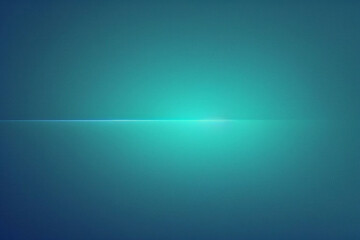 Rica y moderna textura de fondo de pancarta negra azul marino 3D, pancarta con textura de piedra de m&aacute;rmol o roca con elegante color festivo y dise&ntilde;o para pancarta ancha. Fondo azul oscuro para banner