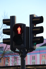 semaforo