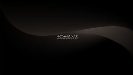 abstract background vector