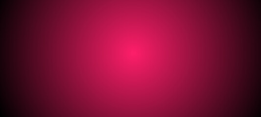 pink gradient colors background wallpaper	
