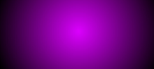 purple gradient colors background wallpaper	
