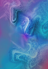 abstract colorful background . Texture background with copy space 