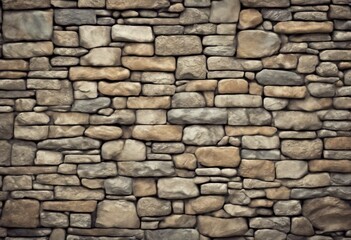 'vintage style wall Stone'