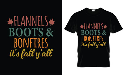 Elegant pair design lettering with a black theme on t-shirts amplifies the desire.