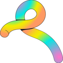 Postmodern Vector Geometric