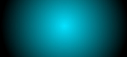 blue gradient colors background wallpaper	

