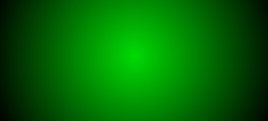 green gradient colors background wallpaper	
