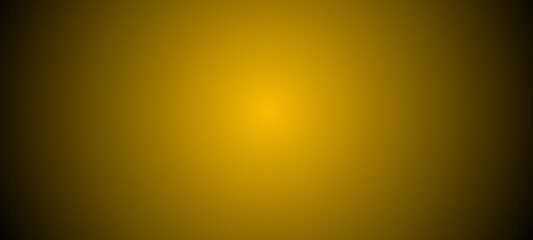 orange gradient colors background wallpaper	
