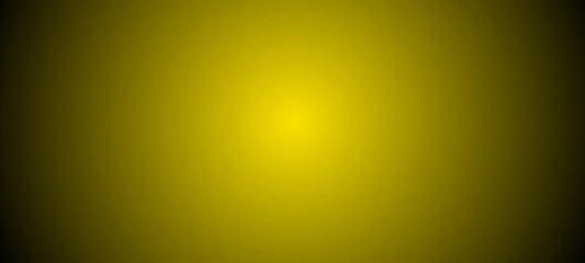 yellow gradient colors background wallpaper	
