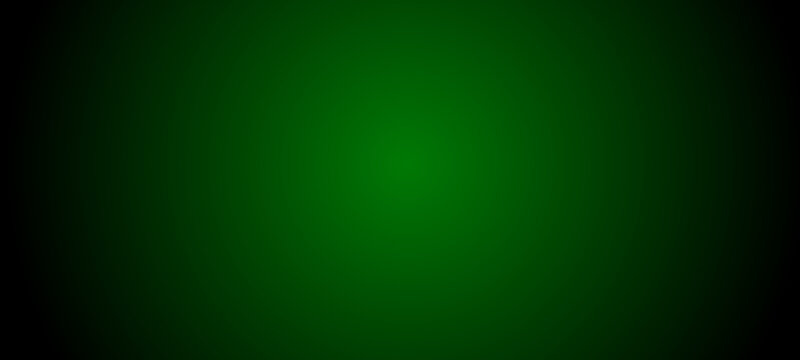 dark green gradient colors background wallpaper	
