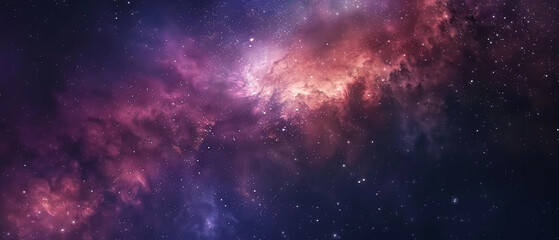 Night sky galaxy star space sky night galaxy background universe starry in nebula.