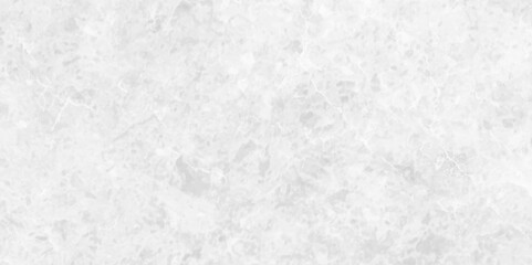 White grunge wall Panorama blank concrete white rough wall for background, beautiful white wall surface. Abstract white stone concrete floor or old cement grunge background, marble texture surface 