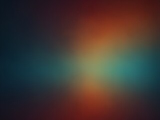 abstract colorful background